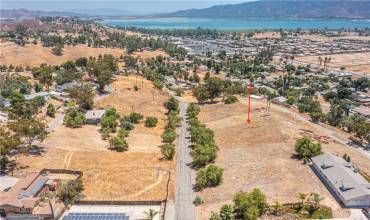 0 Stevens #101, Lake Elsinore, California 92530, ,Land,Buy,0 Stevens #101,DW24169660