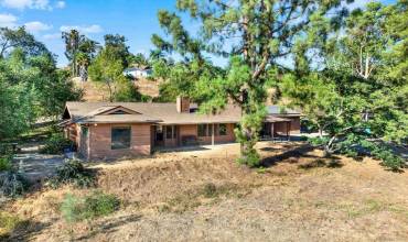 2662 Rainbow Glen Rd, Fallbrook, California 92028, 2 Bedrooms Bedrooms, ,1 BathroomBathrooms,Residential,Buy,2662 Rainbow Glen Rd,240019393SD