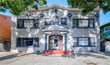 635 ELM Avenue 8, Long Beach, California 90802, ,1 BathroomBathrooms,Residential Lease,Rent,635 ELM Avenue 8,PW24169647