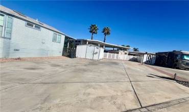 1295 S Cawston Avenue, Hemet, California 92545, ,Land,Buy,1295 S Cawston Avenue,SW24169658