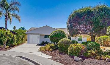 16731 Callado Court, San Diego, California 92128, 3 Bedrooms Bedrooms, ,2 BathroomsBathrooms,Residential Lease,Rent,16731 Callado Court,240019396SD