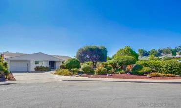 16731 Callado Court, San Diego, California 92128, 3 Bedrooms Bedrooms, ,2 BathroomsBathrooms,Residential Lease,Rent,16731 Callado Court,240019396SD