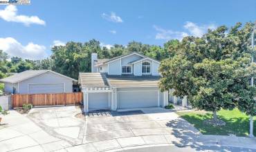 121 Meadow Ct, Oakley, California 94561, 4 Bedrooms Bedrooms, ,2 BathroomsBathrooms,Residential,Buy,121 Meadow Ct,41067622