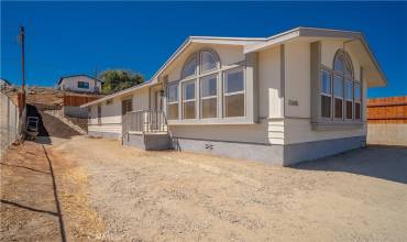 33685 Old State Hwy 74, Hemet, California 92545, 3 Bedrooms Bedrooms, ,2 BathroomsBathrooms,Residential,Buy,33685 Old State Hwy 74,OC24008483