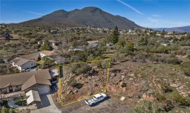 5237 Tewa Court, Kelseyville, California 95451, ,Land,Buy,5237 Tewa Court,LC24169692