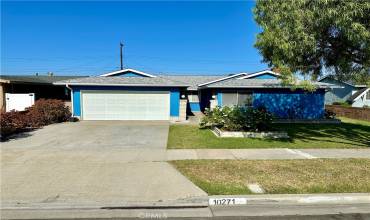 10271 Masterson Avenue, Stanton, California 90680, 3 Bedrooms Bedrooms, ,2 BathroomsBathrooms,Residential,Buy,10271 Masterson Avenue,OC24169330