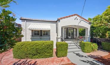 48 Harlan Street, San Leandro, California 94577, 2 Bedrooms Bedrooms, ,2 BathroomsBathrooms,Residential,Buy,48 Harlan Street,ML81976955