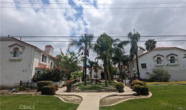 886 S Dudley Street F, Pomona, California 91766, 2 Bedrooms Bedrooms, ,2 BathroomsBathrooms,Residential,Buy,886 S Dudley Street F,IV24166098