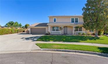 13161 Maplewood Drive, Yucaipa, California 92399, 5 Bedrooms Bedrooms, ,3 BathroomsBathrooms,Residential,Buy,13161 Maplewood Drive,EV24167858