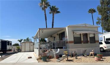 1295 S Cawston Avenue 236, Hemet, California 92545, 1 Bedroom Bedrooms, ,1 BathroomBathrooms,Residential,Buy,1295 S Cawston Avenue 236,SW24169707