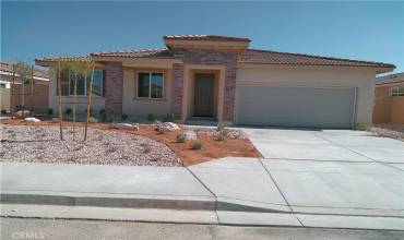 11805 Bobcat Hills Lane, Victorville, California 92392, 4 Bedrooms Bedrooms, ,2 BathroomsBathrooms,Residential,Buy,11805 Bobcat Hills Lane,SR24167232