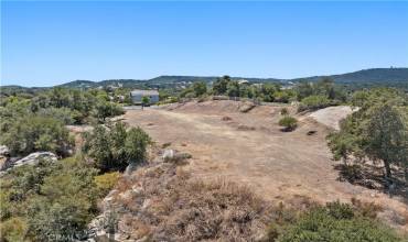 0 Calle Eduardo, Murrieta, California 92562, ,Land,Buy,0 Calle Eduardo,SW21162557