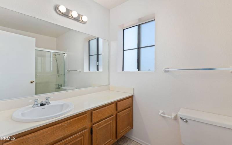 26-web-or-mls-26 - Bathroom 2