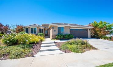 1880 Silva Drive, Santa Maria, California 93454, 4 Bedrooms Bedrooms, ,3 BathroomsBathrooms,Residential,Buy,1880 Silva Drive,PI24169731