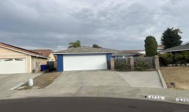 2775 Subol Ct, San Diego, California 92154, 3 Bedrooms Bedrooms, ,2 BathroomsBathrooms,Residential,Buy,2775 Subol Ct,240019408SD