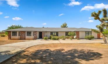 17782 Fresno Street, Hesperia, California 92345, 3 Bedrooms Bedrooms, ,2 BathroomsBathrooms,Residential,Buy,17782 Fresno Street,IV24169739