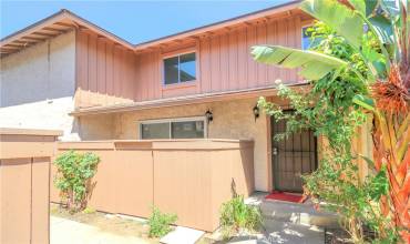 1409 Forest Glen Drive 131, Hacienda Heights, California 91745, 2 Bedrooms Bedrooms, ,1 BathroomBathrooms,Residential,Buy,1409 Forest Glen Drive 131,WS24167560