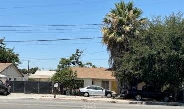 3725 Rubidoux Boulevard, Jurupa Valley, California 92509, 4 Bedrooms Bedrooms, ,1 BathroomBathrooms,Residential,Buy,3725 Rubidoux Boulevard,DW24167233