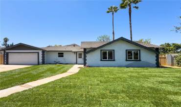 1567 Elvado Drive, Simi Valley, California 93065, 3 Bedrooms Bedrooms, ,1 BathroomBathrooms,Residential,Buy,1567 Elvado Drive,SR24166612