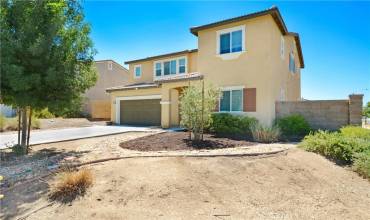 30071 Meadow Oaks Street, Menifee, California 92585, 4 Bedrooms Bedrooms, ,3 BathroomsBathrooms,Residential,Buy,30071 Meadow Oaks Street,IV24167503