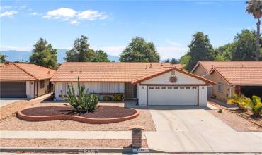 1126 Bottle Tree Way, Hemet, California 92545, 2 Bedrooms Bedrooms, ,2 BathroomsBathrooms,Residential,Buy,1126 Bottle Tree Way,SW24163628