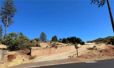 2181 De Mille Road, Paradise, California 95969, ,Land,Buy,2181 De Mille Road,PA24169749