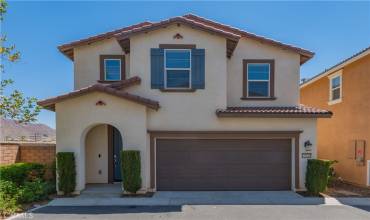 20040 Red Rock Avenue, Riverside, California 92507, 3 Bedrooms Bedrooms, ,2 BathroomsBathrooms,Residential,Buy,20040 Red Rock Avenue,OC24168873