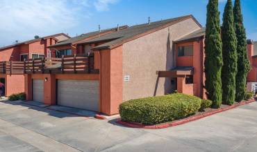 613 Beyer Way 501, San Diego, California 92154, 3 Bedrooms Bedrooms, ,2 BathroomsBathrooms,Residential,Buy,613 Beyer Way 501,PTP2404934