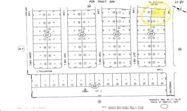 1250 California Rd, Thermal, California 92274, ,Land,Buy,1250 California Rd,HD23009346