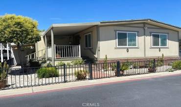 2330 East Avenue j8 9, Lancaster, California 93535, 2 Bedrooms Bedrooms, ,2 BathroomsBathrooms,Manufactured In Park,Buy,2330 East Avenue j8 9,SR24169767