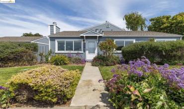 3252 Ravens Cove, Alameda, California 94501, 3 Bedrooms Bedrooms, ,2 BathroomsBathrooms,Residential,Buy,3252 Ravens Cove,41070026