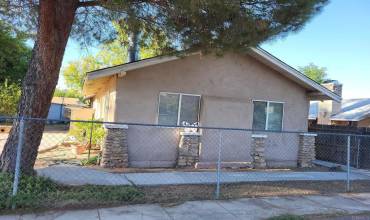 44624 Calexico Avenue, Jacumba, California 91934, 2 Bedrooms Bedrooms, ,2 BathroomsBathrooms,Residential,Buy,44624 Calexico Avenue,PTP2404943