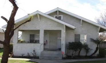 212 N Lake Street, Madera, California 93638, 2 Bedrooms Bedrooms, ,1 BathroomBathrooms,Residential,Buy,212 N Lake Street,ML81976971