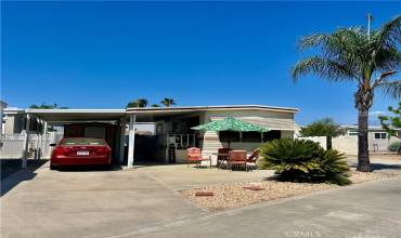 1295 S Cawston Avenue 319, Hemet, California 92545, 1 Bedroom Bedrooms, ,1 BathroomBathrooms,Residential,Buy,1295 S Cawston Avenue 319,SW24169704