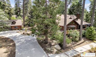 53705 Idyllbrook Drive, Idyllwild, California 92549, 3 Bedrooms Bedrooms, ,2 BathroomsBathrooms,Residential,Buy,53705 Idyllbrook Drive,24428409