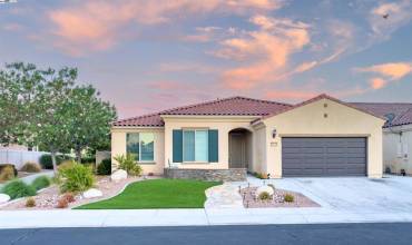 18955 Cassia Ct, Apple Valley, California 92308, 3 Bedrooms Bedrooms, ,2 BathroomsBathrooms,Residential,Buy,18955 Cassia Ct,41070032