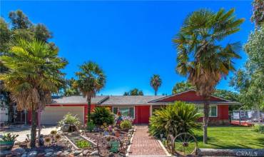 37701 Hesse Road, Cherry Valley, California 92223, 3 Bedrooms Bedrooms, ,2 BathroomsBathrooms,Residential,Buy,37701 Hesse Road,EV24168958