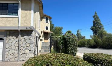 29701 Canwood Street, Agoura Hills, California 91301, 2 Bedrooms Bedrooms, ,3 BathroomsBathrooms,Residential,Buy,29701 Canwood Street,SR24168200