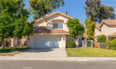 23820 Castinette Way, Murrieta, California 92562, 3 Bedrooms Bedrooms, ,2 BathroomsBathrooms,Residential,Buy,23820 Castinette Way,SW24169821