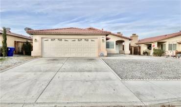 17016 Tivolli Lane, Victorville, California 92395, 3 Bedrooms Bedrooms, ,2 BathroomsBathrooms,Residential,Buy,17016 Tivolli Lane,CV24168776