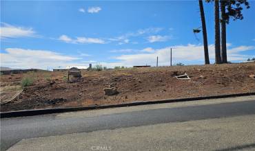 5617 Scottwood Road, Paradise, California 95969, ,Land,Buy,5617 Scottwood Road,PA24169659