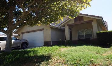 7453 Marshall Court, Highland, California 92346, 4 Bedrooms Bedrooms, ,2 BathroomsBathrooms,Residential,Buy,7453 Marshall Court,CV24169832