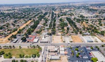 1326 W 16th Street, San Bernardino, California 92411, ,Land,Buy,1326 W 16th Street,SR24169225