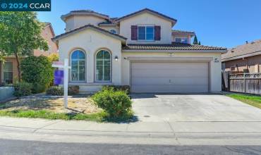 9428 Trolio Way, Elk Grove, California 95624, 4 Bedrooms Bedrooms, ,3 BathroomsBathrooms,Residential,Buy,9428 Trolio Way,41070041