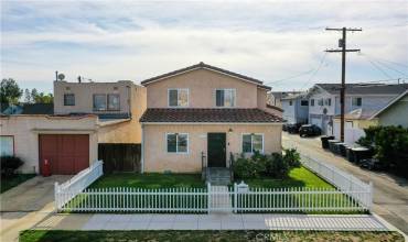 1912 W 222nd Street W, Torrance, California 90501, 3 Bedrooms Bedrooms, ,2 BathroomsBathrooms,Residential,Buy,1912 W 222nd Street W,PW24169405