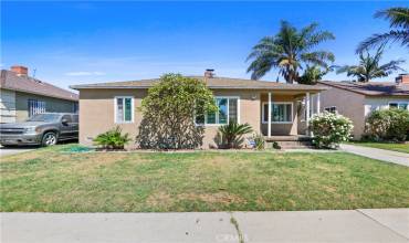 1520 S California Avenue, Compton, California 90221, 3 Bedrooms Bedrooms, ,1 BathroomBathrooms,Residential,Buy,1520 S California Avenue,PW24169786