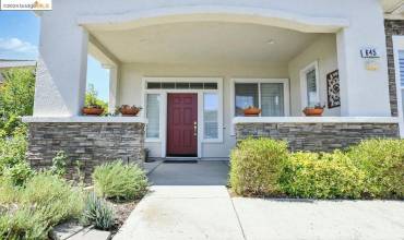 645 Baldwin Drive, Brentwood, California 94513-6908, 2 Bedrooms Bedrooms, ,2 BathroomsBathrooms,Residential,Buy,645 Baldwin Drive,41070050