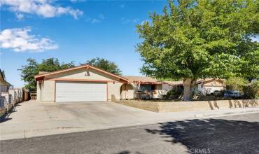 37635 28th St E, Palmdale.  With almost 1,600 sq feet.