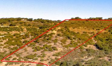 26 El Calamar, Temecula, California 92590, ,Land,Buy,26 El Calamar,PTP2404953