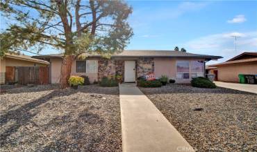 41085 Alder Avenue, Hemet, California 92544, 2 Bedrooms Bedrooms, ,2 BathroomsBathrooms,Residential Income,Buy,41085 Alder Avenue,PW24169967